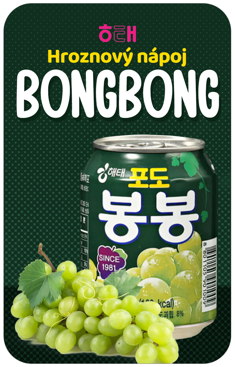 Shinfood