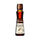 ONE Sezamový olej 160ml