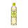 OTTOGI Korejský Fermentovaný Lihový ocet 900 ml