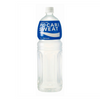 DONGA POCARI SWEAT Korea 1,5L