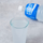 DONGA POCARI SWEAT Korea 1,5L