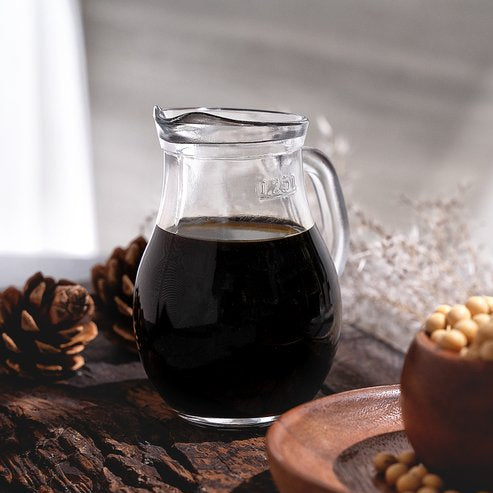 SEMPIO YANGJO 501S Sojová omáčka 1,7L