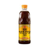 SEMPIO YANGJO 501S Sojová omáčka 860ml