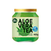 ALLGROO Aloe Vera čaj 400g