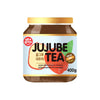 ALLGROO JUJUBE čaj 400g