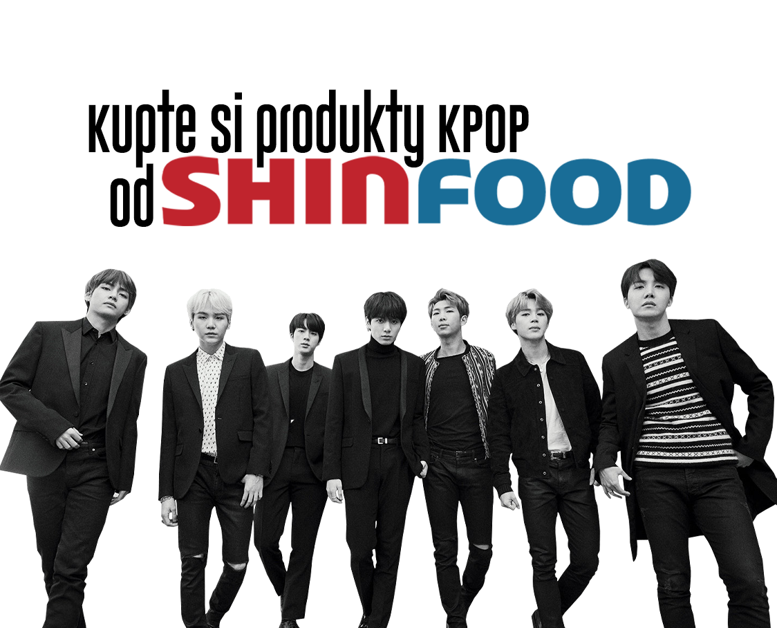 Shinfood