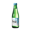 LOTTE Rýžové Víno CHUNG HA Alkohol 13% 300ml
