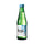 LOTTE Rýžové Víno CHUNG HA Alkohol 13% 300ml