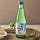 LOTTE Rýžové Víno CHUNG HA Alkohol 13% 300ml