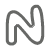 Novinky