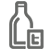 Alkohol