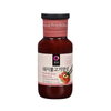 ONE Vepřová Bulgogi marináda 280g