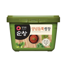 ONE Míchaná pasta SUNCHANG 500g