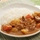 S&B Golden curry Japonské kari jemně pálivé 220g
