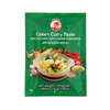 COCK Zelené Kari Pasta 50g