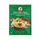COCK Zelené Kari Pasta 50g