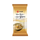 SEMPIO Pšeničné nudle - Kalkuksu  650g