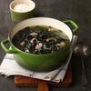 ONE Wakame krájene 50g