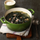 ONE Wakame krájene 50g