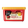ONE Chili pasta z hnéda rýže 100% 3kg