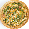 ONE Mouka na palačinky 1 kg
