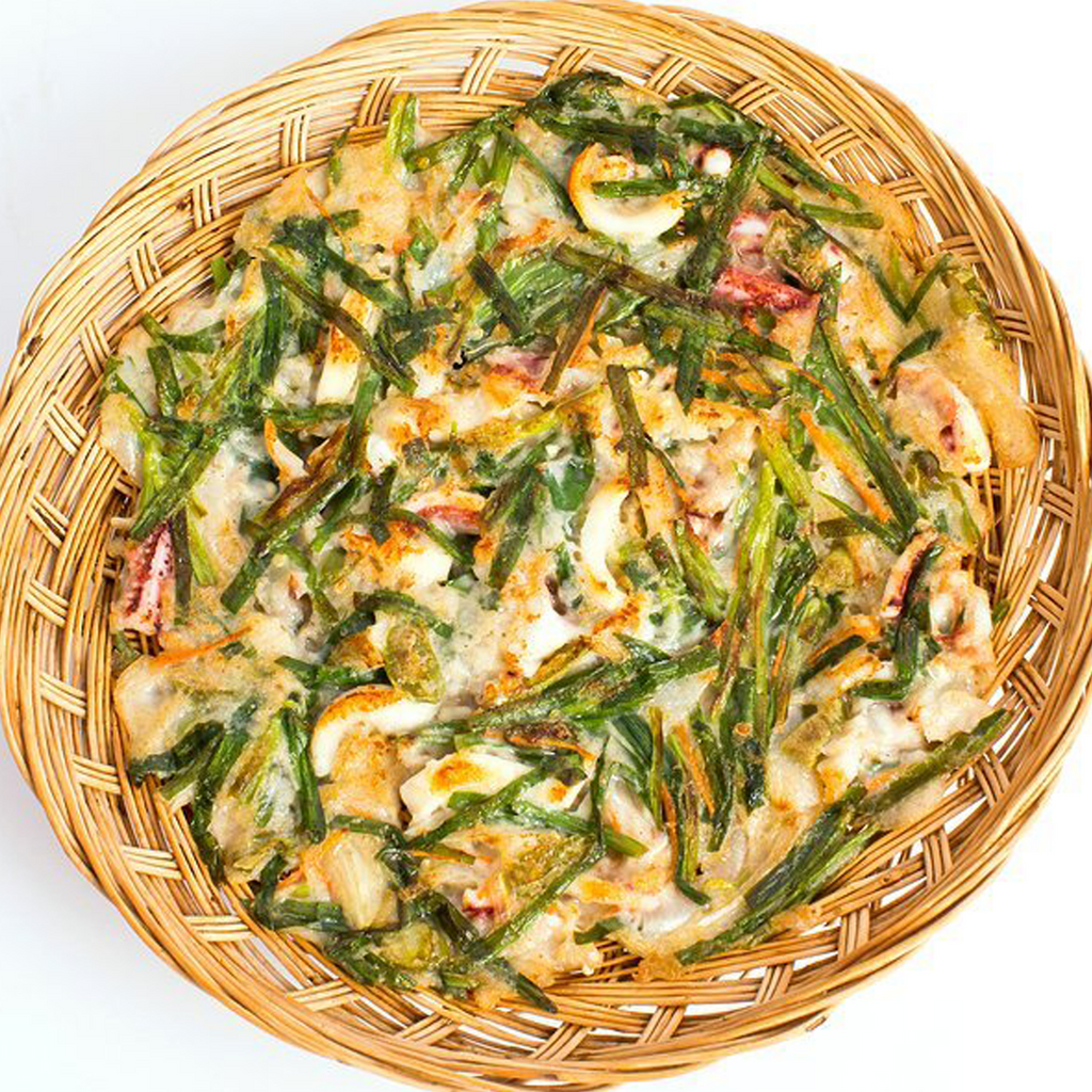 ONE Mouka na palačinky 1 kg