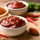 ONE Chili pasta z hnéda rýže 100% 3kg