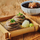 SEMPIO Pohankové nudle - Soba  1.3kg