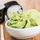 ONE Wasabi mouka 200g
