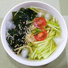 ONE Wakame 200g