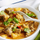 COCK Massaman Kari Pasta 400g