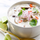 COCK Tom Kha Kai Pasta 227g