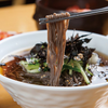 SEMPIO Pohankové nudle - Soba  300g