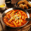 SEMPIO Tteokbokki pálivá omáčka 180g