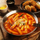 SEMPIO Tteokbokki pálivá omáčka 180g