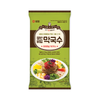 SEMPIO  instantní BIBIM MAKGUKSU nudle 126g