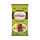 SEMPIO  instantní BIBIM MAKGUKSU nudle 126g