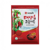 SEMPIO Chili mouka na pasta 1kg