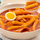 SEMPIO Tteokbokki pálivá omáčka 150g