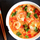 COCK Pasta TomYum 900g