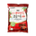 SEMPIO Chili mouka na kimchi 3kg