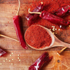 SEMPIO Chili mouka na pasta 1kg