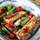 SEMPIO Saury(Konči) v konzervě 400g