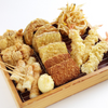 SEMPIO Tempura mouka 1kg