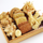 SEMPIO Tempura mouka 1kg