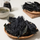 SEMPIO Wakame 100g