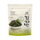 SEMPIO JABAN řasy(kousky) 50g