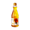 LOTTE MIRIM 14% 900ml