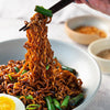 OTTOGI Peking Jjajang Ramyun 135g
