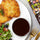 OTTOGI Tonkatsu omáčka 470g